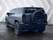 2026 GMC HUMMER EV SUV 3X