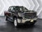 2022 GMC Sierra 3500 HD SLT
