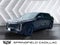2026 Cadillac LYRIQ V-Series Premium