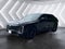 2026 Cadillac LYRIQ V-Series Premium