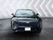 2026 Cadillac LYRIQ V-Series Premium