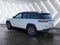 2023 Jeep Grand Cherokee 4xe Trailhawk