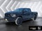 2020 RAM 1500 Classic Warlock