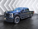 2023 Ford Super Duty F-250 SRW XL