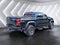 2023 Chevrolet Colorado 4WD ZR2