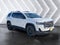 2021 GMC Acadia AT4