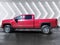2019 GMC Sierra 2500 HD Denali