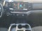 2024 GMC Sierra 3500 HD SLE