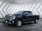 2023 GMC Sierra 3500 HD Denali