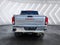 2025 GMC Sierra 3500 HD SLE