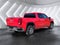 2020 GMC Sierra 1500 NA