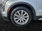 2020 Cadillac XT4 AWD Premium Luxury