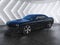2016 Dodge Challenger R/T Plus Shaker