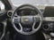 2024 Chevrolet Blazer Premier