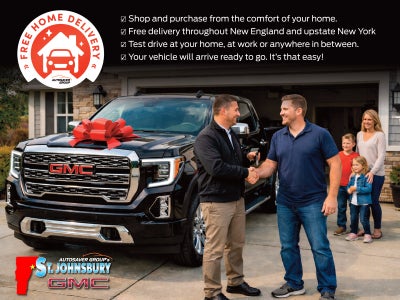 2022 Toyota Tacoma 4WD SR