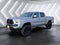 2022 Toyota Tacoma 4WD SR