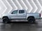 2022 Toyota Tacoma 4WD SR