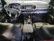 2023 Toyota Tacoma 4WD Limited