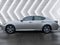 2019 Lexus GS GS 350