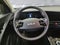 2023 Kia Niro Plug-In Hybrid EX
