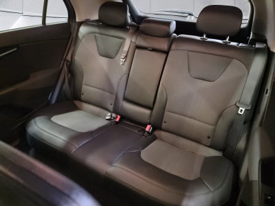 2023 Kia Niro Plug-In Hybrid EX