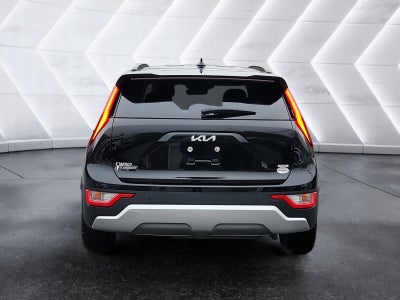2023 Kia Niro Plug-In Hybrid EX