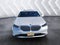 2025 BMW 5 Series 530i xDrive