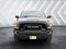 2020 RAM 1500 Classic Warlock