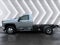 2026 Chevrolet Silverado 3500 HD Chassis Cab LT