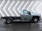 2026 Chevrolet Silverado 3500 HD Chassis Cab LT