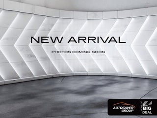 2020 Cadillac XT4 AWD Premium Luxury