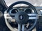 2006 Ford Mustang GT Deluxe