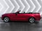 2006 Ford Mustang GT Deluxe