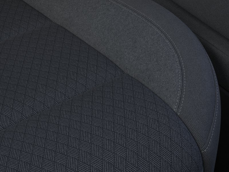 2026 Chevrolet Silverado 2500 HD LT - Photo 21