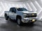 2024 Chevrolet Silverado 3500 HD LT