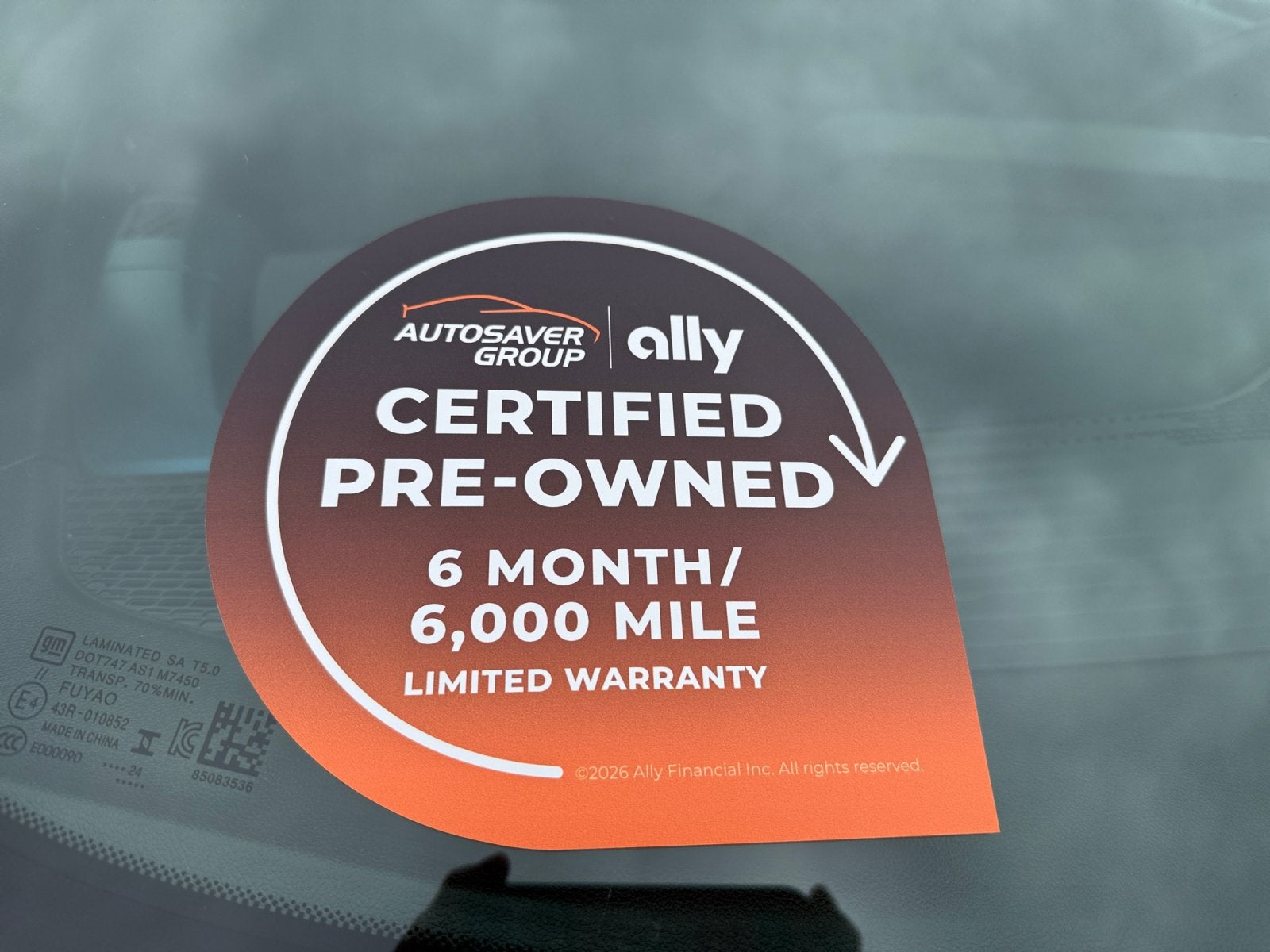Used 2024 Chevrolet Equinox EV LT with VIN 3GN7DLRR2RS262833 for sale in Newbury, VT