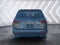 2018 Volkswagen Tiguan S