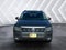 2018 Volkswagen Tiguan S