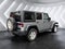 2018 Jeep Wrangler JK Unlimited Unlimited Sport