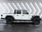 2024 Jeep Gladiator Rubicon W/ 37" tires