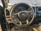 2020 Ford Super Duty F-350 DRW XL DRW