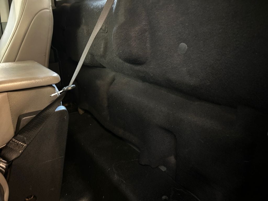 2020 Ford Super Duty F-350 DRW XL DRW