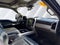 2021 Ford Super Duty F-250 SRW Lariat