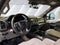 2020 Ford Super Duty F-250 SRW XL