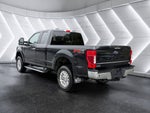 2020 Ford Super Duty F-250 SRW XL