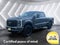 2024 Ford Super Duty F-250 SRW XLT