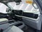2024 Ford Super Duty F-250 SRW XLT