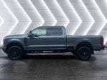 2024 Ford Super Duty F-250 SRW XLT