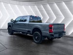 2024 Ford Super Duty F-250 SRW XLT