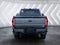 2024 Ford Super Duty F-250 SRW XLT